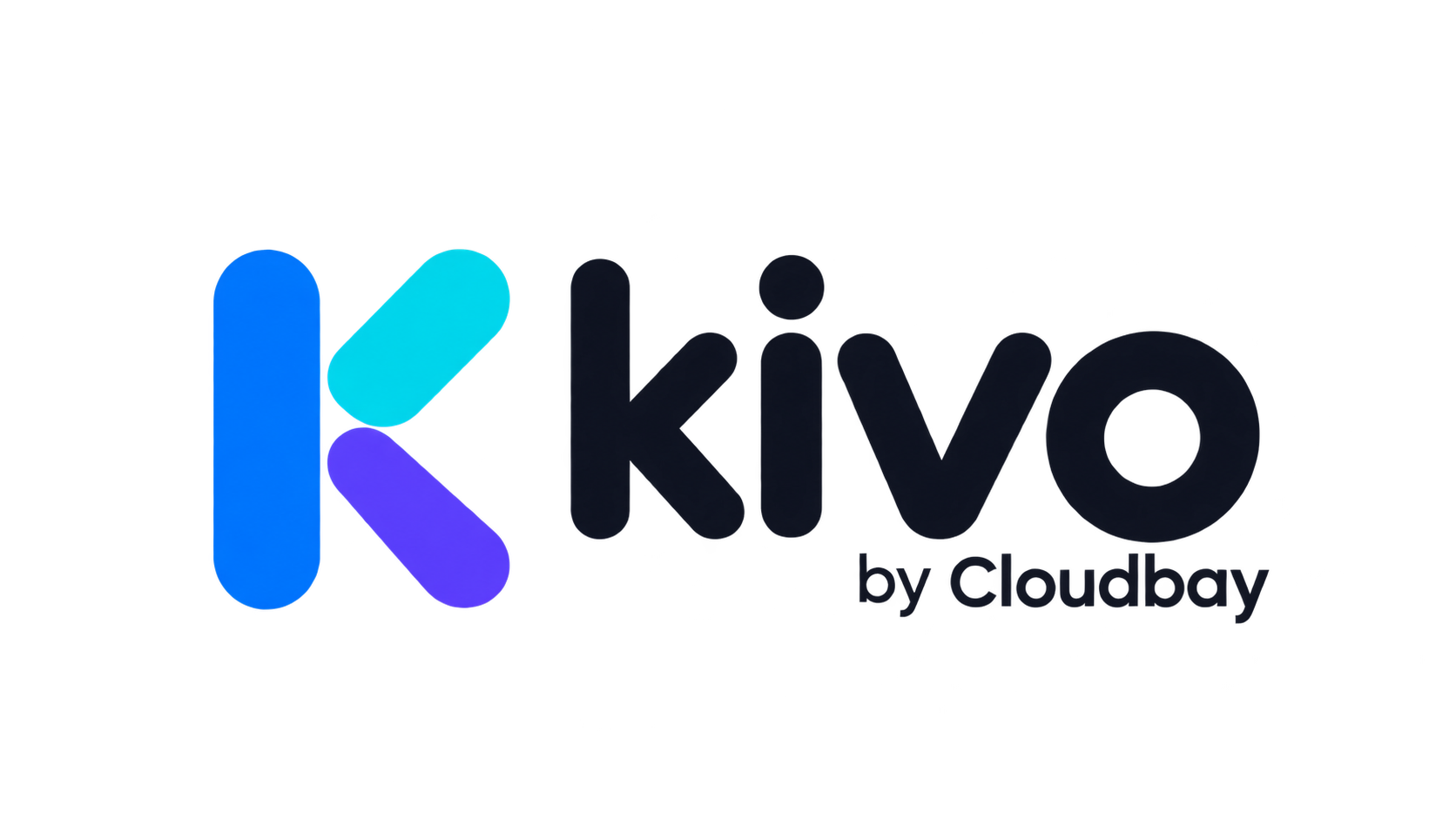 Kivo by Cloudbay