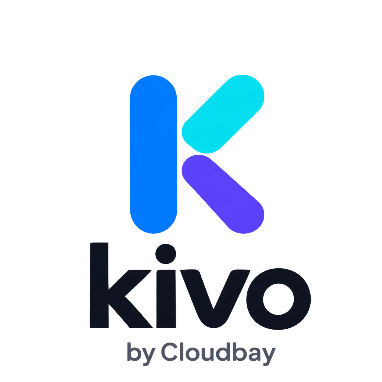 Kivo by Cloudbay